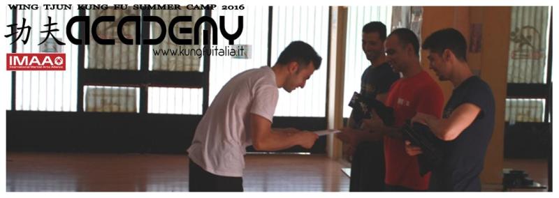 Kung Fu Academy Wing Tjun di Sifu Salvatore Mezzone IMAA Italia scuole di wing chun difesa personale arti marziali Caserta Campania Foggia Puglia Lazio www.kungfuitalia.it (10)